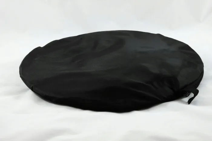 blenda-5w1-okragla-60cm-dyfuzor-pokrowiec