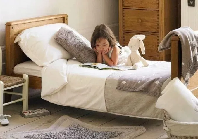 maskotka-pluszowa-krolik-49cm