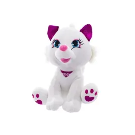 maskotka-pluszowa-kotek-miekka-przytulanka-30-cm