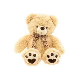 miekki-mis-pluszowy-siedzacy-47cm-maskotka-eurobab