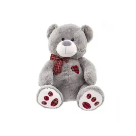 maskotka-pluszowa-mis-miekka-przytulanka-50-cm