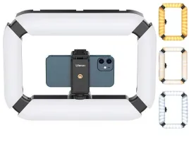 lampa-led-grip-rig-ring-uchwyt-ulanzi-u200-do-telefonu-aparatu-kamery