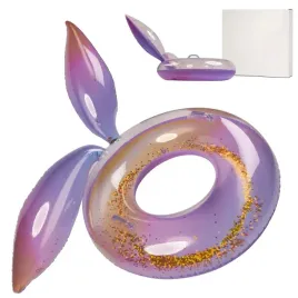 kolo-dmuchane-kolko-syrena-z-brokatem-galaxy-xxl