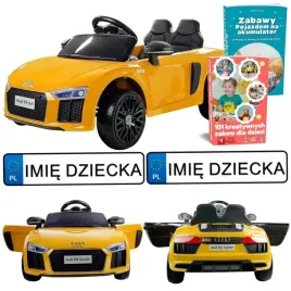 auto-na-akumulator-audi-r8-spyder-samochod-dla-dziecka-pilot-led-radio-eva