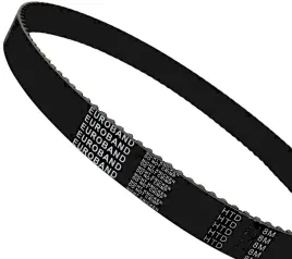 pas-pasek-zebaty-htd-8m-dl-1536-mm-szer-35-mm-euroband