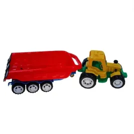 duzy-traktor-z-przyczepa-do-piaskownicy-102-cm