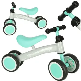 rowerek-trike-fix-tiny-czterokolowy-biegowy-mietow