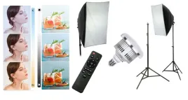 zestaw-5w1-lampa-led-200w-1600w-3000-6500k-pilot-softbox-50x70cm-statyw-230