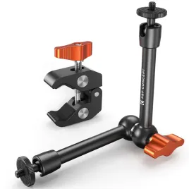 ramie-montazowe-uchwyt-magic-arm-super-clamp-zacisk-krab-1-4-3-8-15-55mm