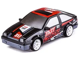 samochod-do-driftu-auto-rc-drift-1-24-24-ghz-4wd