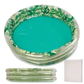 basen-dmuchany-dla-dzieci-3-komory-150cm-liscie