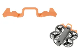 oslona-ochrona-zbezpieczenie-zderzak-na-gimbal-do-drona-dji-neo-2-neo2