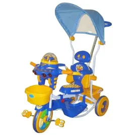 rowerek-trojkolowy-3w1-ufo-bujak-pchacz-eurobaby