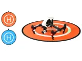 mata-do-ladowania-ladowisko-75cm-do-drona-dji-na-wszystkie-modele-dronow-stan-nowy