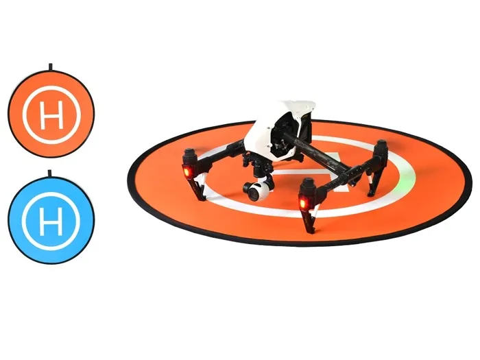 mata-do-ladowania-ladowisko-75cm-do-drona-dji-na-wszystkie-modele-dronow-stan-nowy