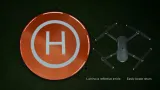mata-do-ladowania-ladowisko-75cm-do-drona-dji-na-wszystkie-modele-dronow-stan-opakowania-oryginalne