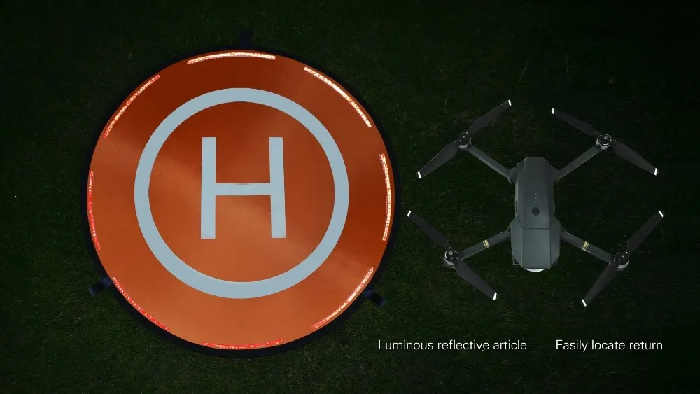 mata-do-ladowania-ladowisko-75cm-do-drona-dji-na-wszystkie-modele-dronow-stan-nowy