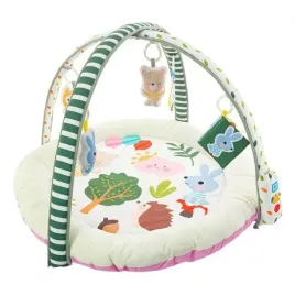 miekka-mata-edukacyjna-melodie-swiatelka-maskotki