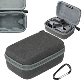 futeral-hard-case-etui-pokrowiec-walizka-torba-do-drona-dji-mini-5-pro-5pro