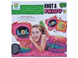 kreatywny-zestaw-wyszywanka-pluszowa-poduszka-do