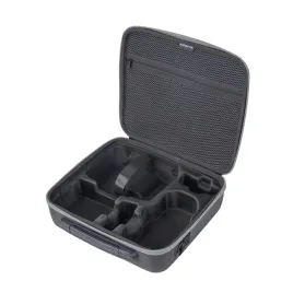 futeral-hard-etui-pokrowiec-na-dji-mini-5-pro-pilot-rc2-rc-n3-akumulatory