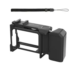 ramka-montazowa-frame-mount-grip-uchwyt-stopka-iso-do-dji-osmo-action-6