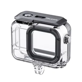 etui-obudowa-wodoodporna-podwodna-do-wody-45m-do-insta360-ace-pro-telesin