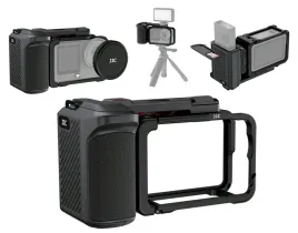 uchwyt-grip-ramka-montazowa-frame-mount-stopka-iso-do-dji-osmo-action-6