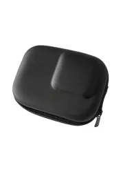 etui-futeral-pokrowiec-xs-mini-na-kamery-gopro-3-4-5-sj7000-sj6000-xiaomi