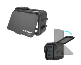 ramka-montazowa-frame-mount-oslona-przeciwsloneczna-do-dji-osmo-action-6