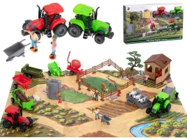 farma-gospodarstwo-ze-zwierzetami-i-maszynami-49sz