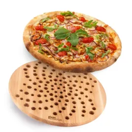 pizza-aerator-deska-do-pizzy