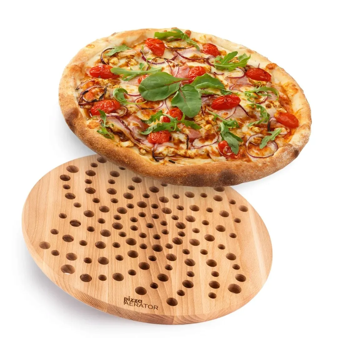 pizza-aerator-deska-do-pizzy