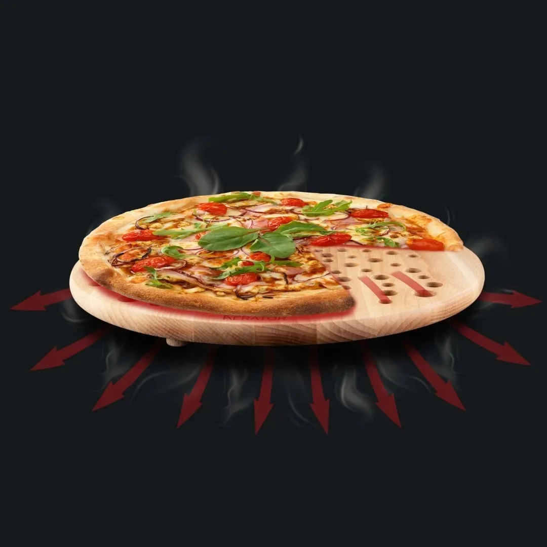 pizza-aerator-deska-do-pizzy