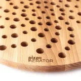 pizza-aerator-deska-do-pizzy-marka-froster