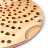 pizza-aerator-deska-do-pizzy-rodzaj-do-pizzy