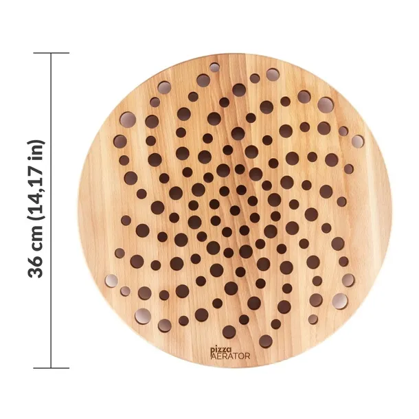 pizza-aerator-deska-do-pizzy-kod-producenta-gad02990