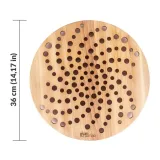 pizza-aerator-deska-do-pizzy-kod-producenta-gad02990