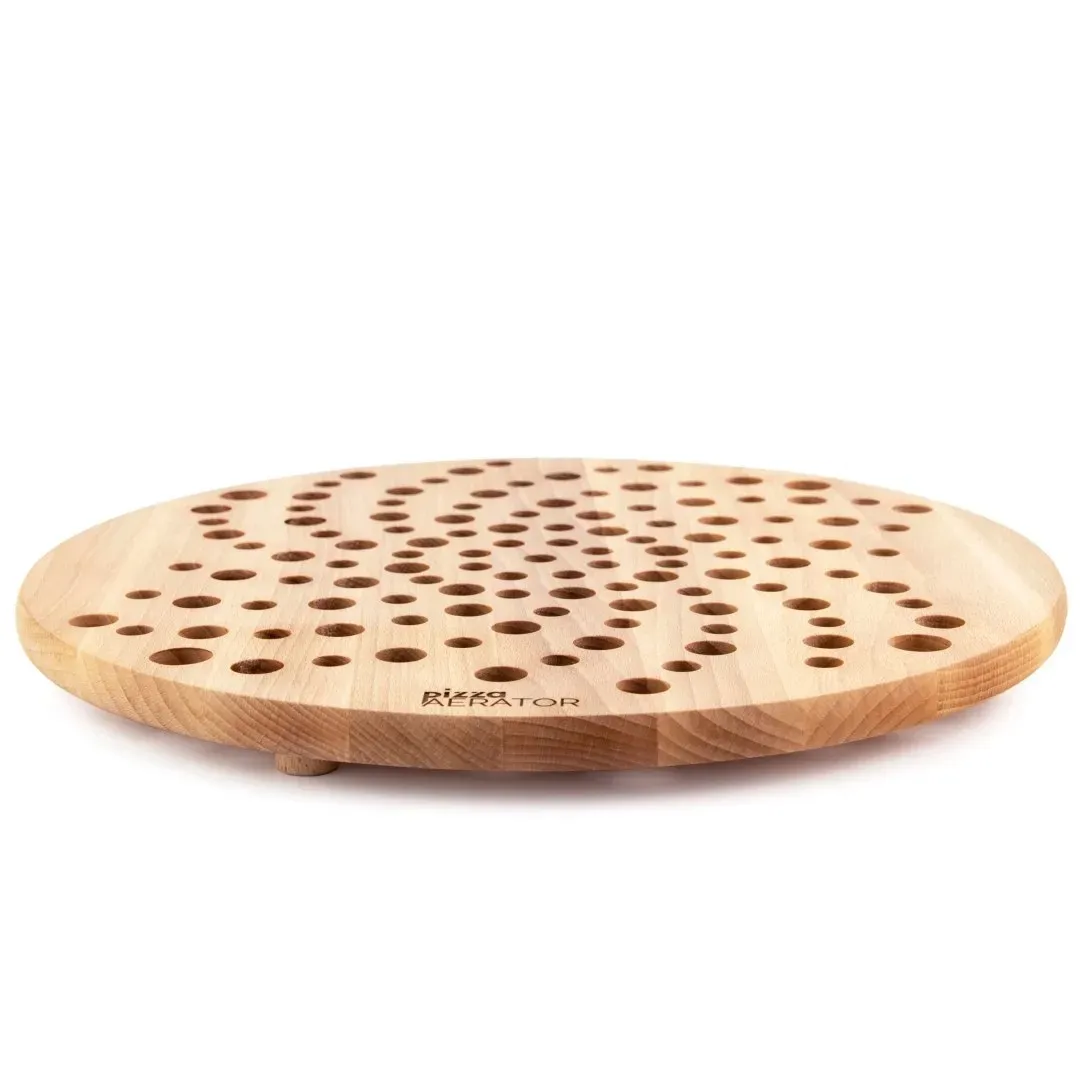 pizza-aerator-deska-do-pizzy
