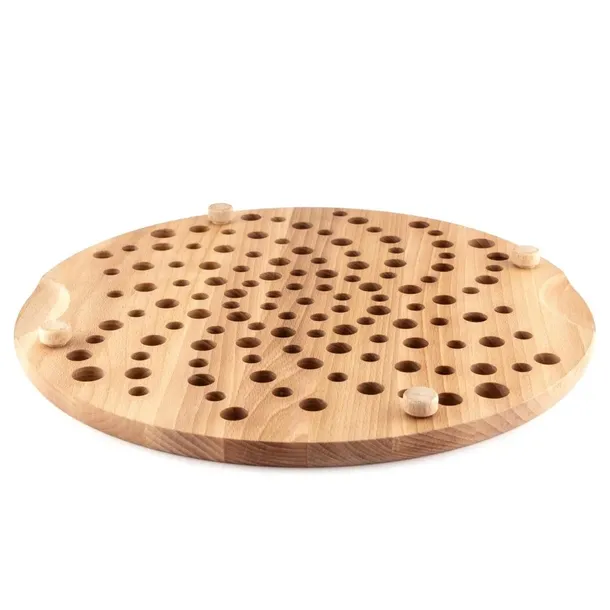 pizza-aerator-deska-do-pizzy-stan-nowy-waga-z-opakowaniem-1-1-kg