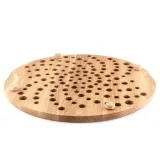 pizza-aerator-deska-do-pizzy-stan-nowy-waga-z-opakowaniem-1-1-kg