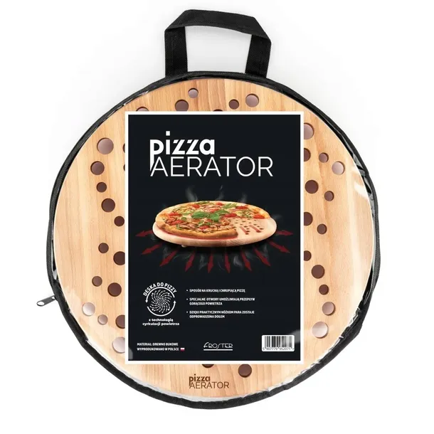 pizza-aerator-deska-do-pizzy-stan-nowy-kod-producenta-gad02990