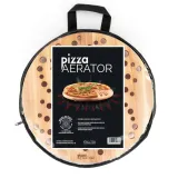 pizza-aerator-deska-do-pizzy-stan-nowy-kod-producenta-gad02990