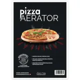pizza-aerator-deska-do-pizzy-marka-froster-stan-nowy