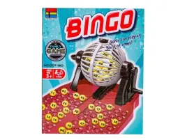 gra-rodzinna-towarzyska-bingo-loteria-maszyna