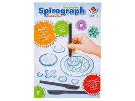 spirograf-zestaw-do-rysowania-szablony-pisaki