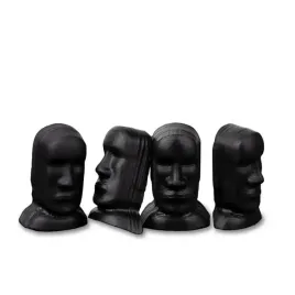 kamienie-moai-do-drinkow