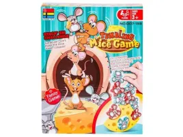 zrecznosciowa-gra-balansujace-myszki-tumbling-mice