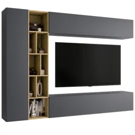 mebloscianka-do-salonu-kodita-zestaw-mebli