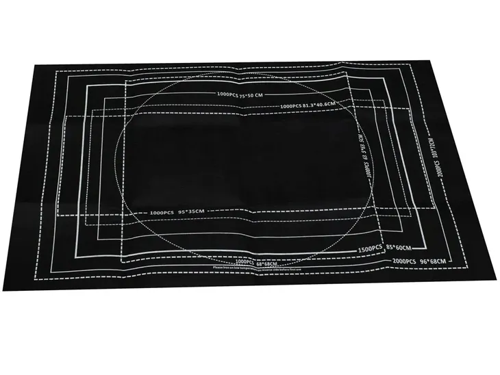 mata-do-ukladania-puzzli-plansza-2000el-glebokosc-produktu-79-cm